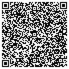 QR code with Horvath-Palmer Beth DVM contacts