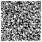 QR code with Rockey's Moving & Storage LLC contacts