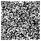 QR code with Modern Window Shade CO contacts