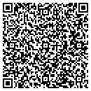 QR code with Herbert Sircy contacts