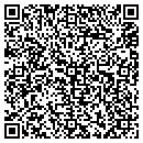 QR code with Hotz Donna I DVM contacts