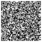 QR code with Performance Concepts L L C contacts