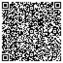 QR code with Hillbilly Logging LLC contacts