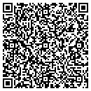 QR code with Huelle Troy DVM contacts