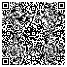 QR code with Mister Pet In Home Pet Sitting contacts