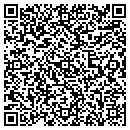 QR code with Lam Ewing LLC contacts