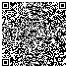 QR code with Bee Control Specialists contacts