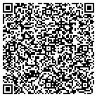 QR code with Hobbs Trucking Logging contacts