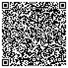 QR code with Misty Acres Equestrian Stables contacts