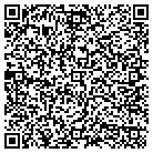 QR code with Richards Pumping & Excavating contacts
