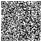 QR code with Cmc Automotive Service contacts