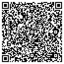 QR code with Eagle Interiors contacts