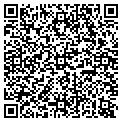 QR code with View Tech Inc contacts