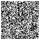 QR code with Artistic Construction & Design contacts