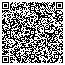 QR code with Edwin T Sakamoto contacts