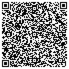 QR code with Hooten Rocky Logging contacts