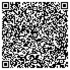 QR code with Qvac Machine Company contacts