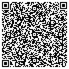 QR code with Hutchinson Charles E DVM contacts