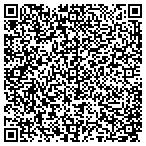 QR code with A-Team Construction Staffing LLC contacts