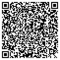 QR code with Beekeeper contacts