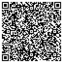 QR code with Elite-Niking Jv contacts
