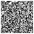 QR code with Bates Const contacts