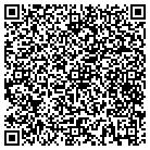 QR code with Janets Stitch N Time contacts