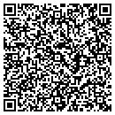 QR code with James Madison Shop contacts
