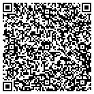 QR code with Intown Veterinary Group contacts