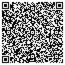 QR code with James Morris Logging contacts