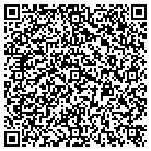 QR code with Rolling Stone Moving contacts