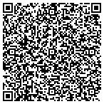 QR code with Rollins Moving And Delivery Inc contacts
