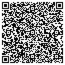 QR code with Gereonics Inc contacts