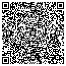 QR code with James R Boswell contacts