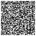QR code with Ebenezer Seventh-Day Adventist contacts