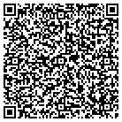 QR code with Ebenezer Seventh-Day Adventist contacts