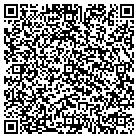 QR code with Cottrell Towing & Recovery contacts