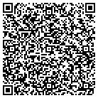 QR code with Nicks Carpet Cleaning contacts