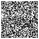 QR code with Mari Design contacts