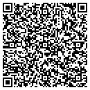 QR code with Beekeper Total Bee Control contacts