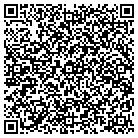 QR code with Ronnies Moving And Storage contacts