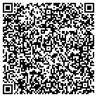 QR code with Advancement Res In Myopathies contacts