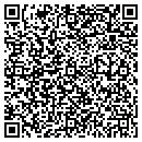 QR code with Oscars Windows contacts
