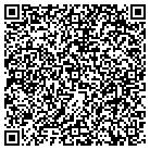 QR code with Night & Day Cleaning & Floor contacts