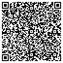 QR code with Jarrell Logging contacts