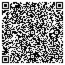 QR code with Jones Amy C DVM contacts