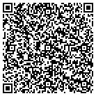 QR code with Rosenberg 1 Movers For Moving contacts