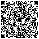 QR code with Bosch Construction Inc contacts