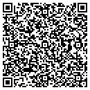 QR code with Shade Motors contacts