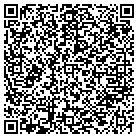 QR code with Round Rock 1 Movers and Moving contacts
